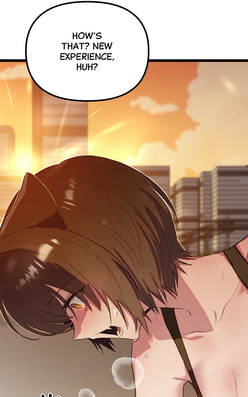 Zodiac Girls Episode 16 page 84 - 