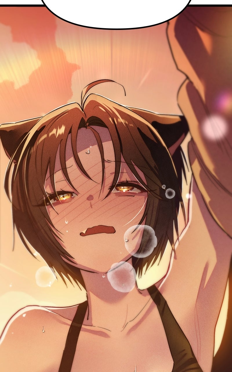 Zodiac Girls Episode 16 page 86 - 