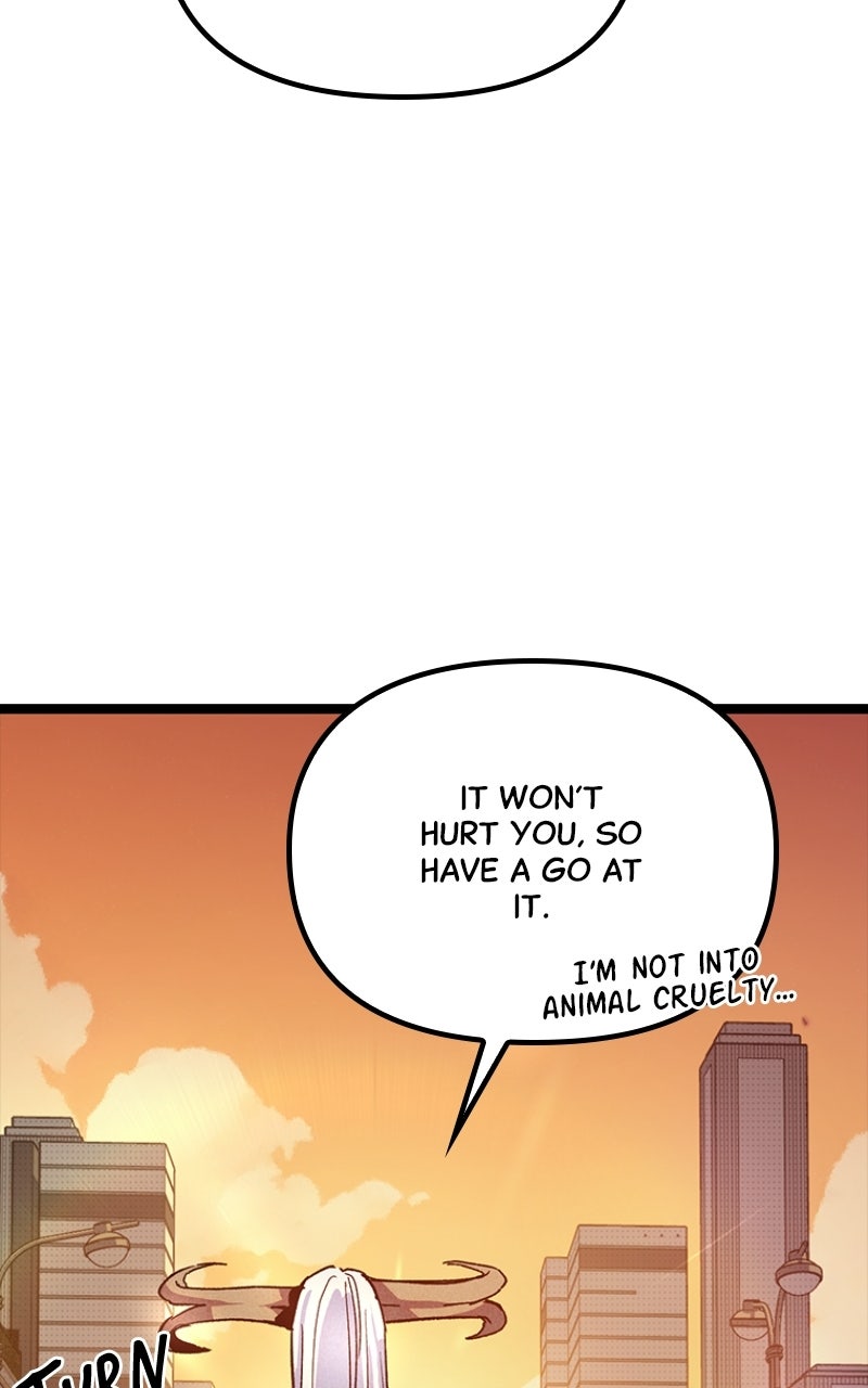 Zodiac Girls Episode 16 page 90 - 