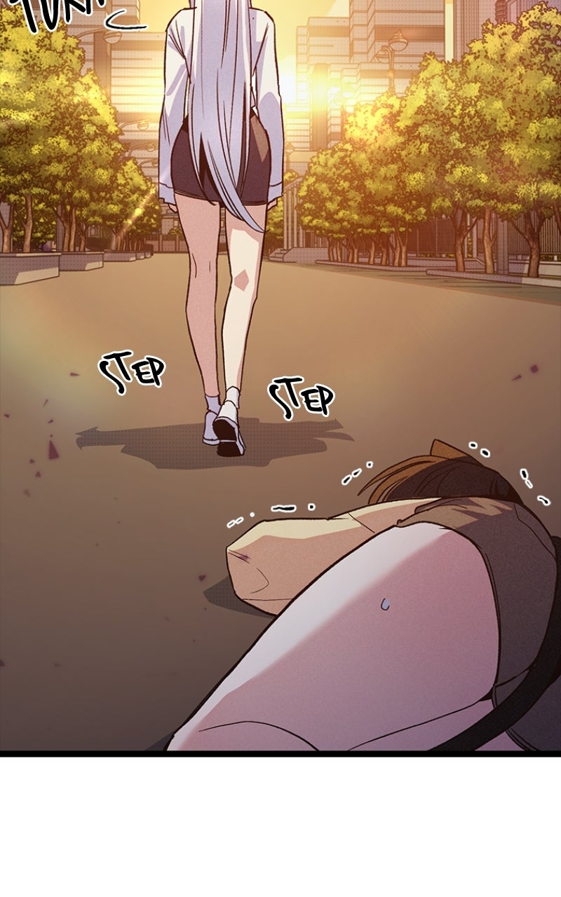 Zodiac Girls Episode 16 page 91 - 