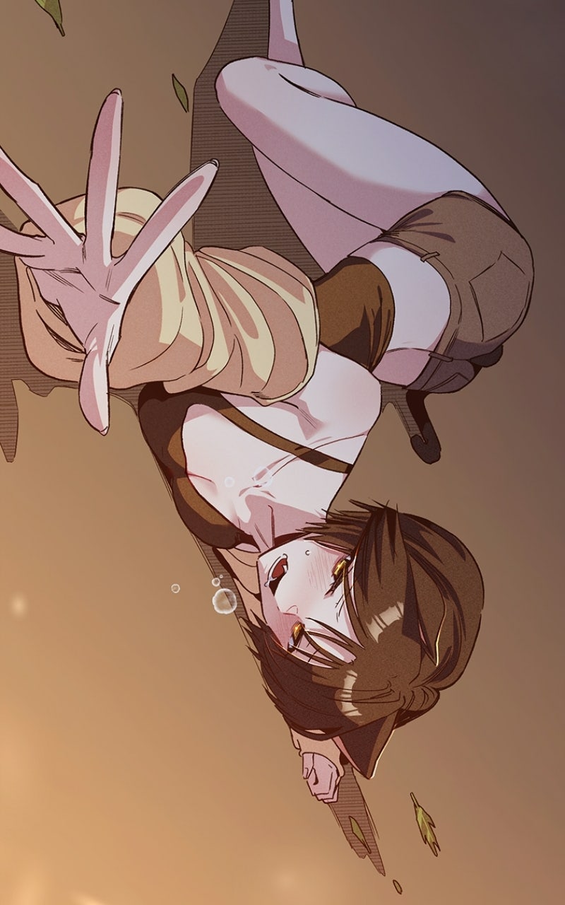 Zodiac Girls Episode 16 page 93 - 