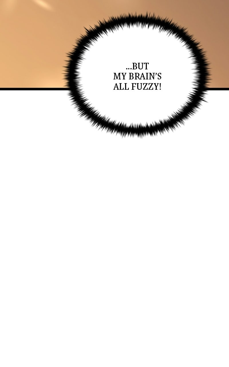 Zodiac Girls Episode 16 page 94 - 