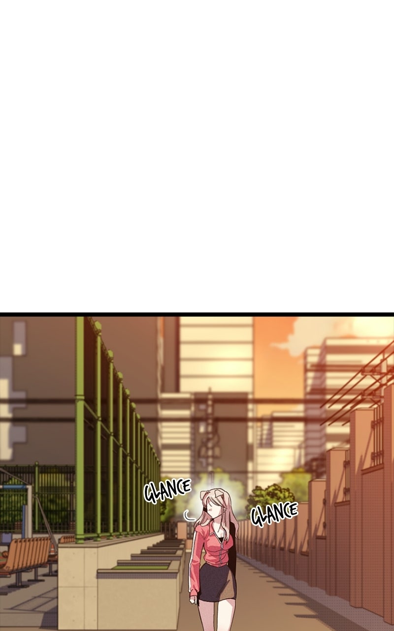 Zodiac Girls Episode 16 page 95 - 