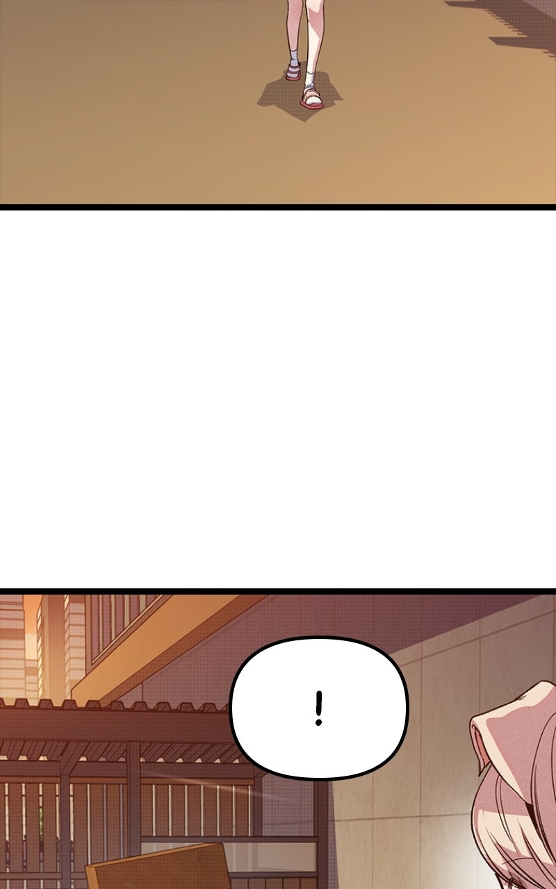 Zodiac Girls Episode 16 page 96 - 