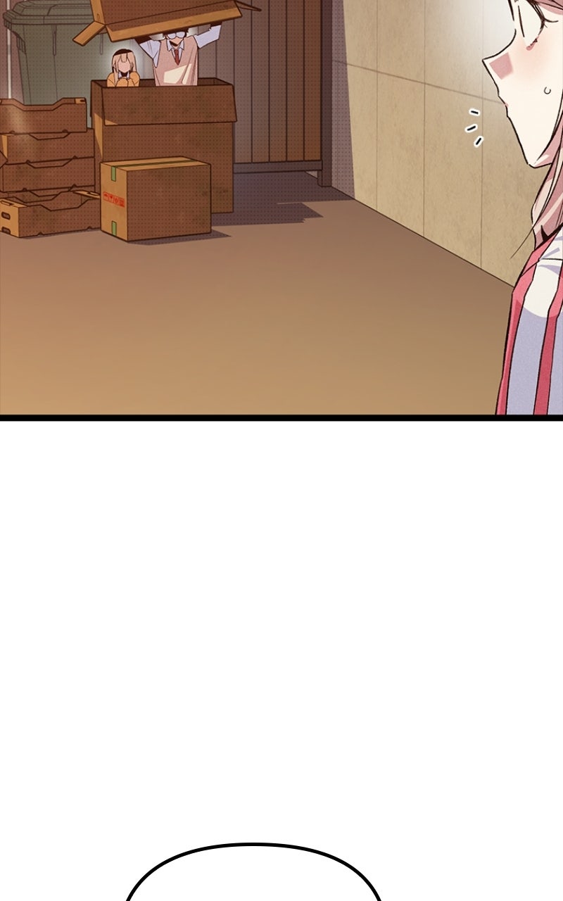 Zodiac Girls Episode 16 page 97 - 