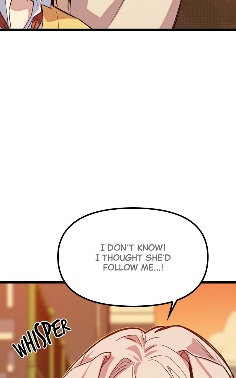 Zodiac Girls Episode 16 page 99 - 
