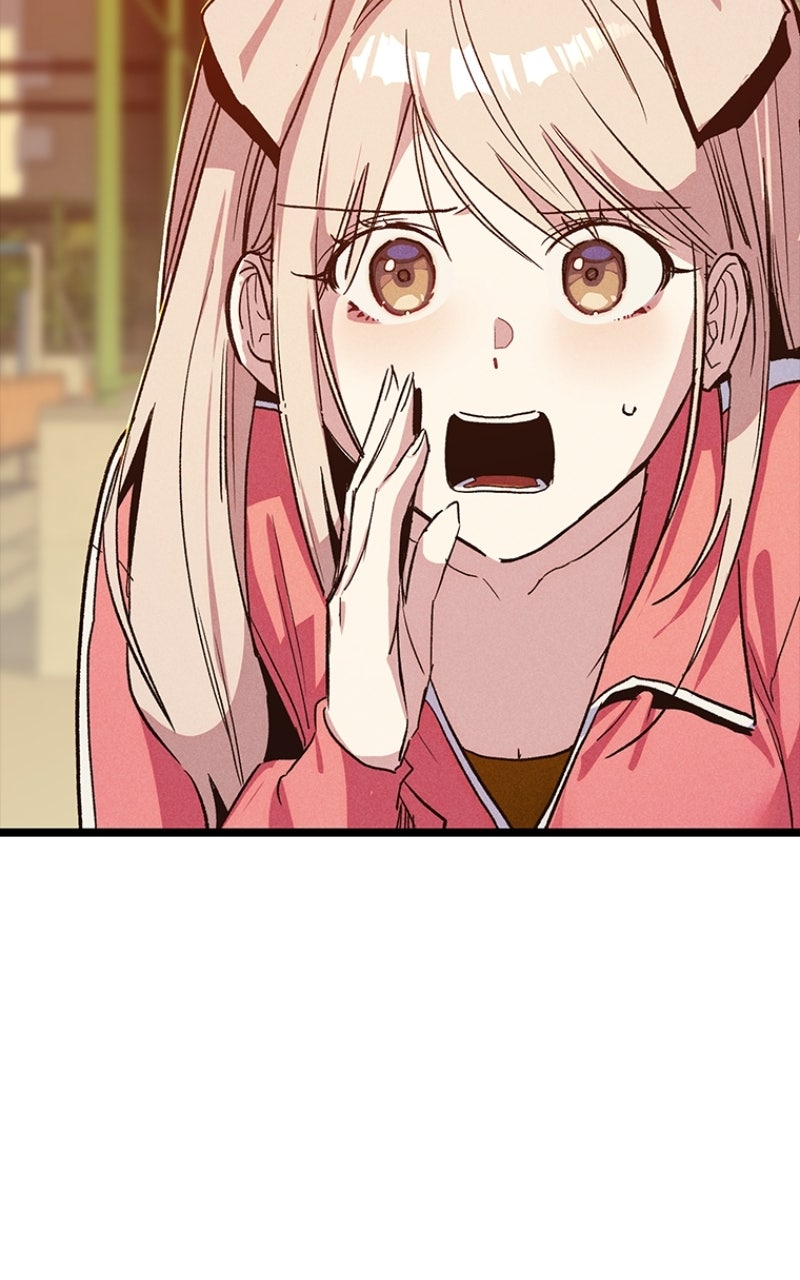 Zodiac Girls Episode 16 page 100 - 