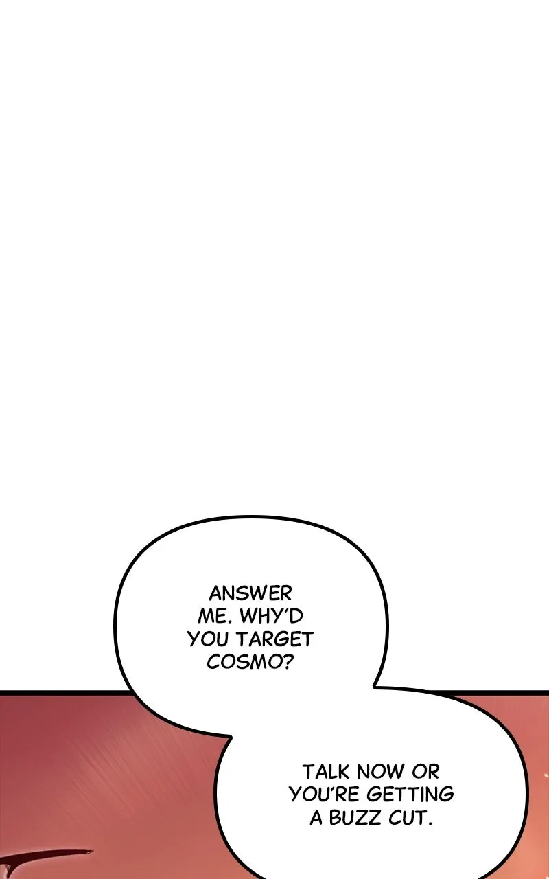 Zodiac Girls Chapter 18 page 1 - 