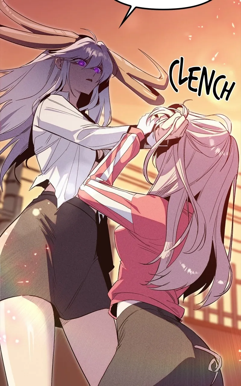 Zodiac Girls Chapter 18 page 2 - 