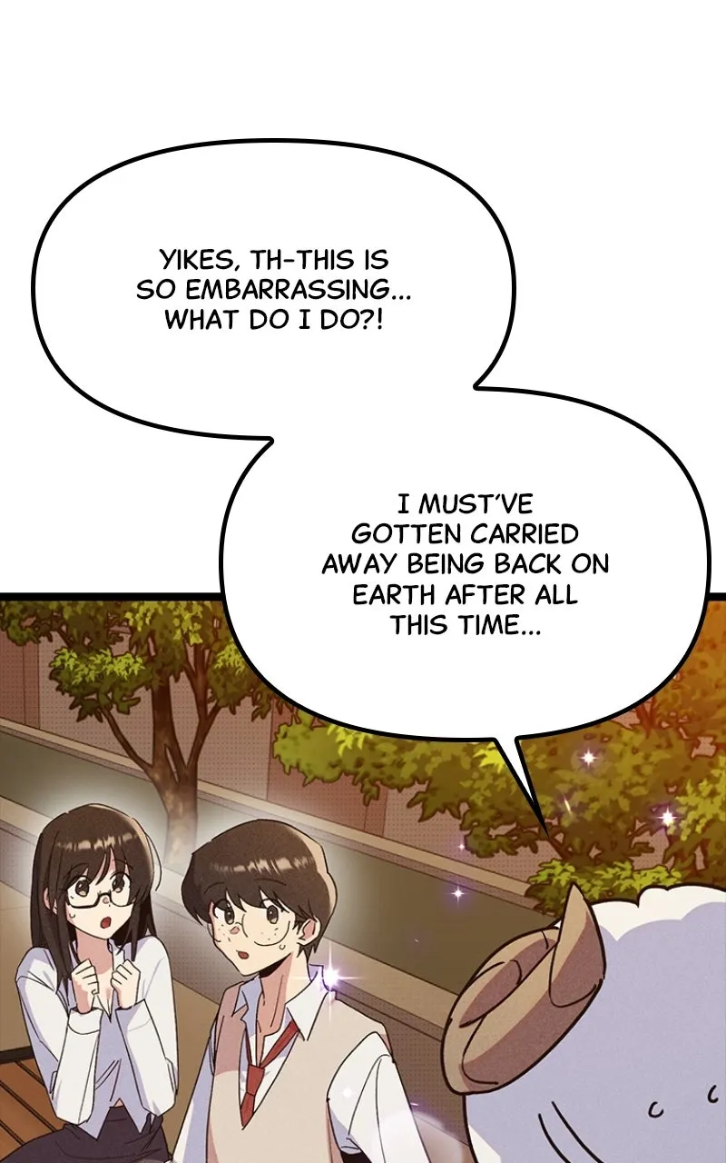 Zodiac Girls Chapter 18 page 101 - 