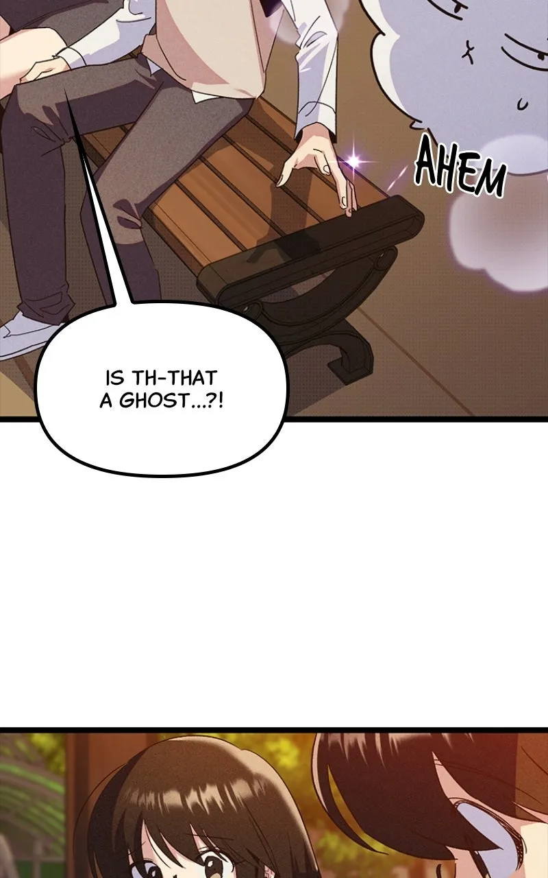Zodiac Girls Chapter 18 page 102 - 