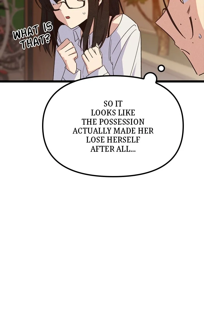 Zodiac Girls Chapter 18 page 103 - 