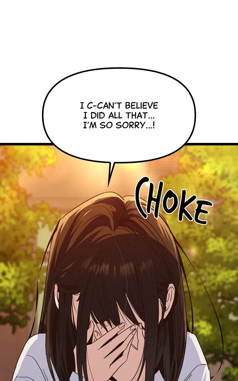 Zodiac Girls Chapter 18 page 106 - 