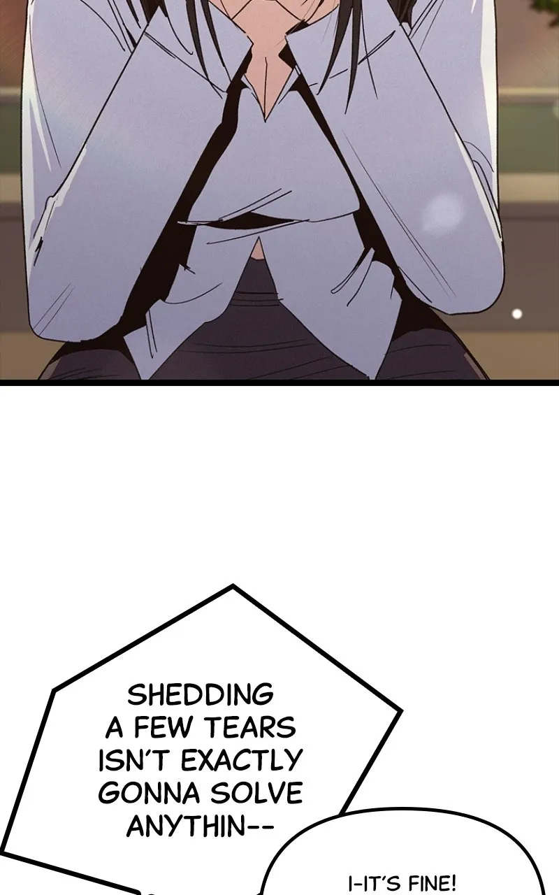 Zodiac Girls Chapter 18 page 107 - 