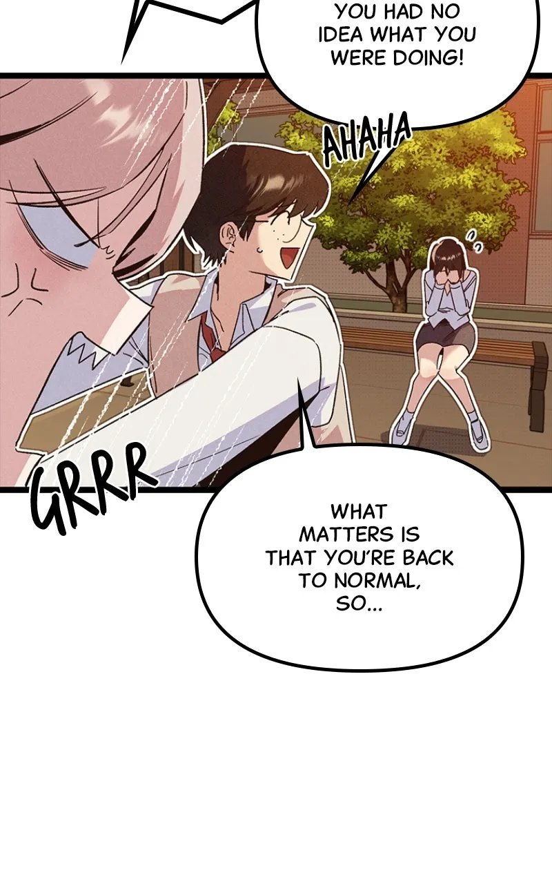 Zodiac Girls Chapter 18 page 108 - 