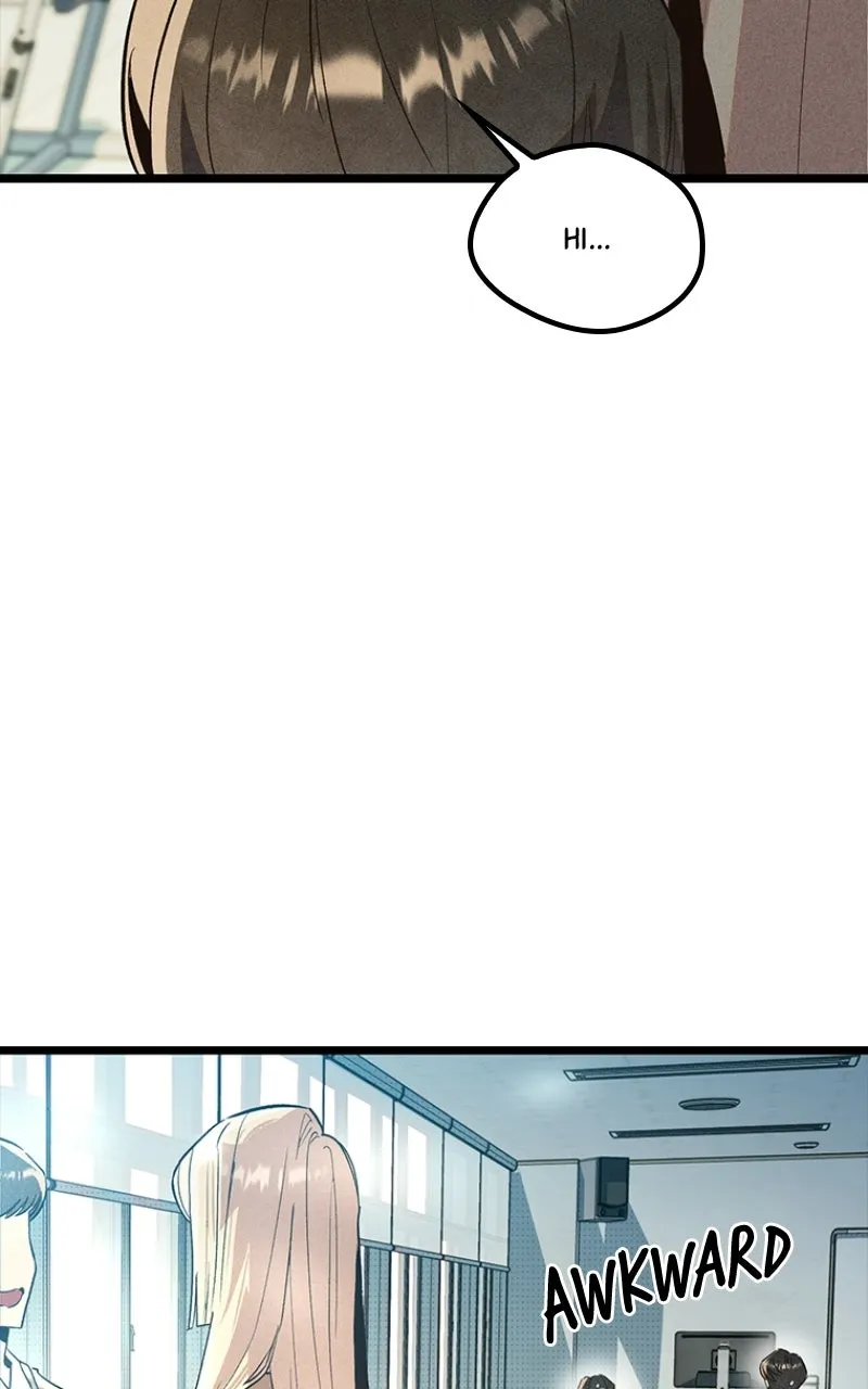 Zodiac Girls Chapter 18 page 12 - 