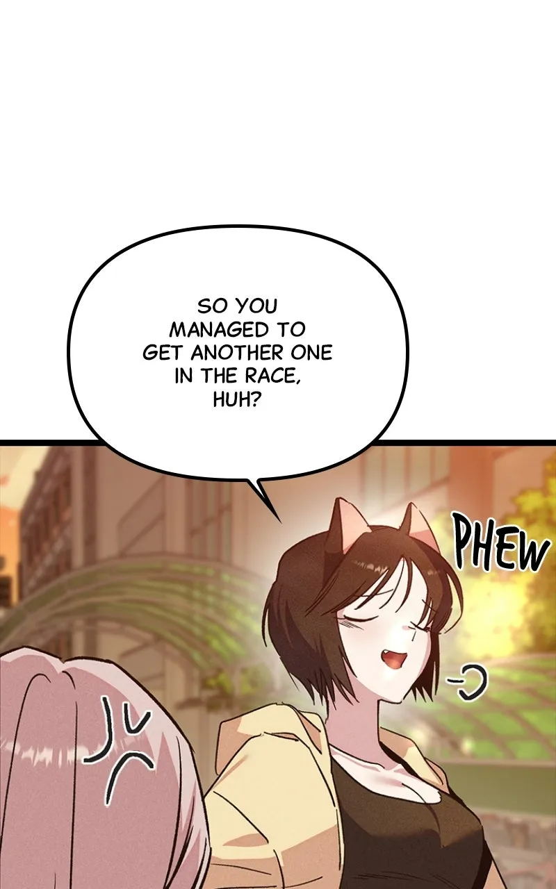 Zodiac Girls Chapter 18 page 111 - 