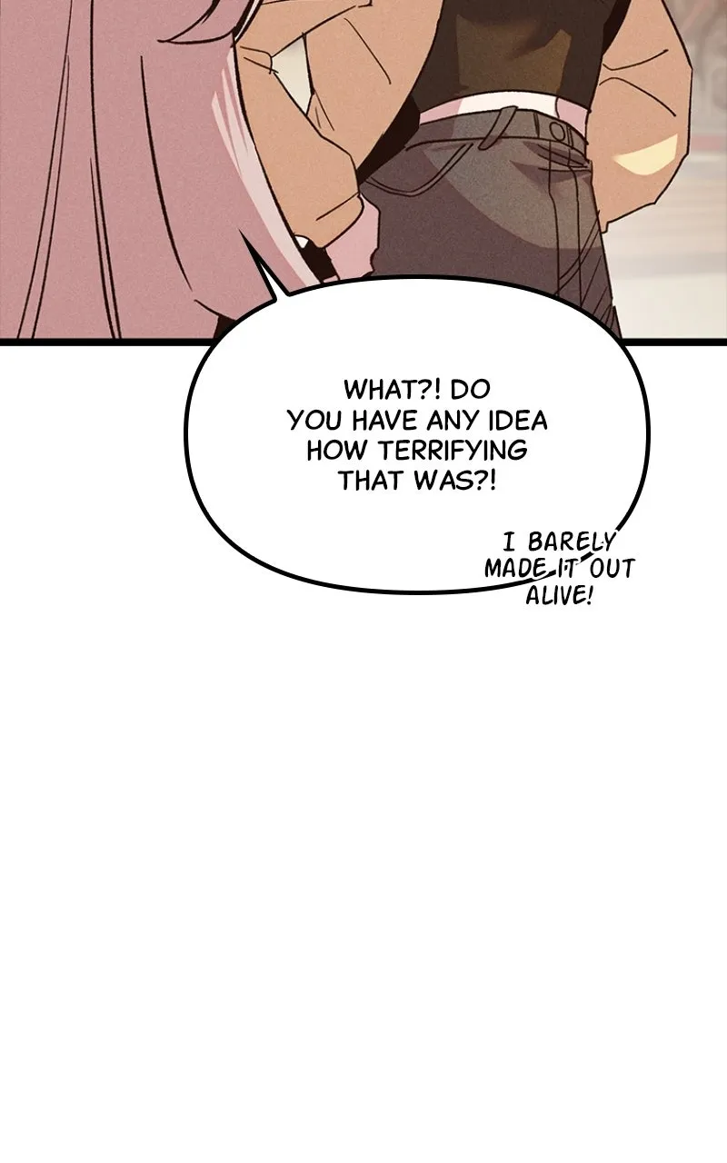 Zodiac Girls Chapter 18 page 112 - 