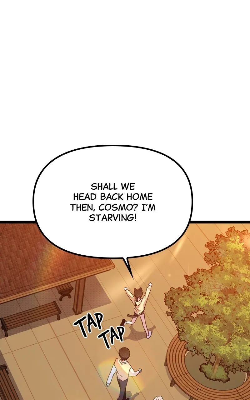 Zodiac Girls Chapter 18 page 113 - 