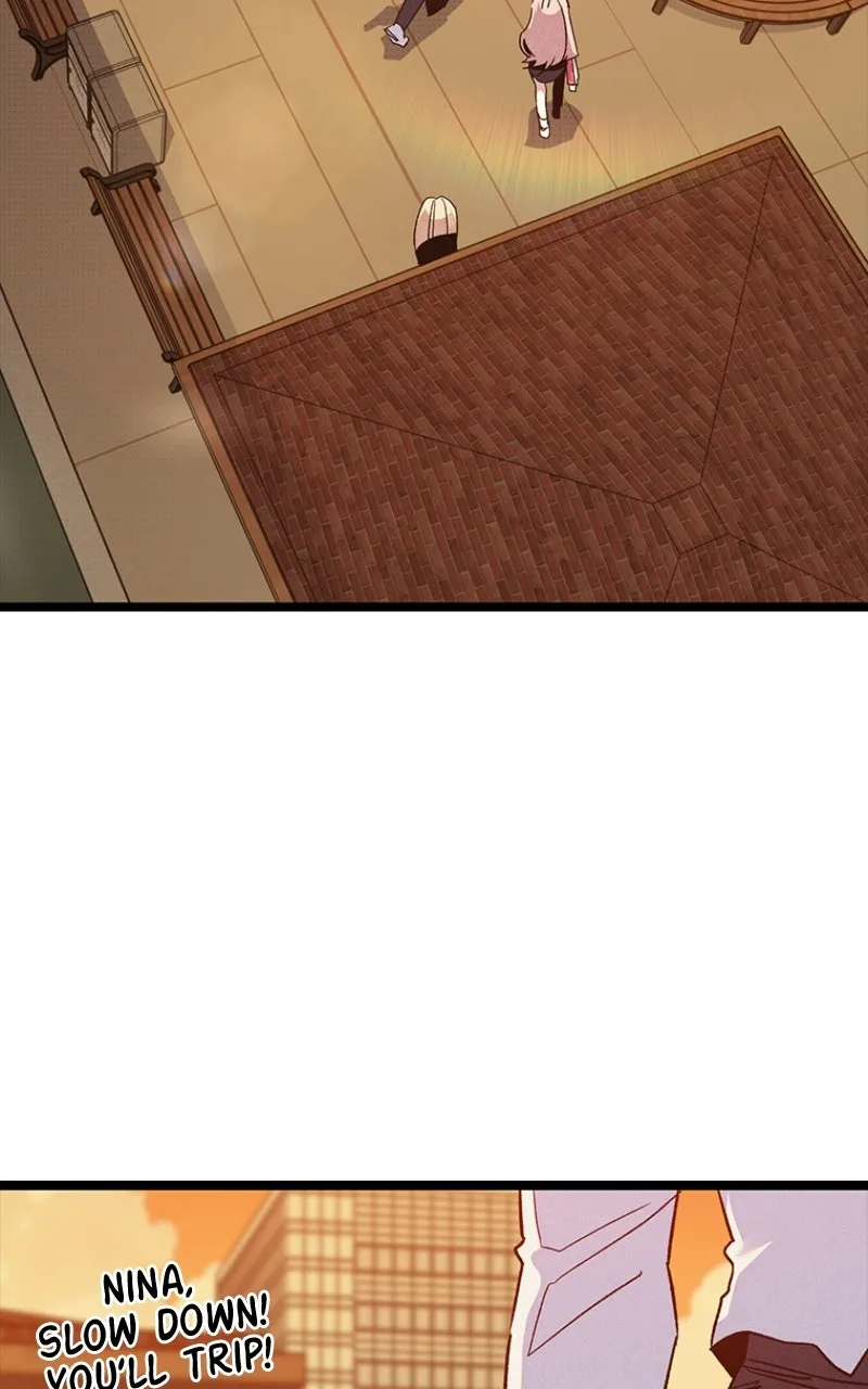 Zodiac Girls Chapter 18 page 114 - 