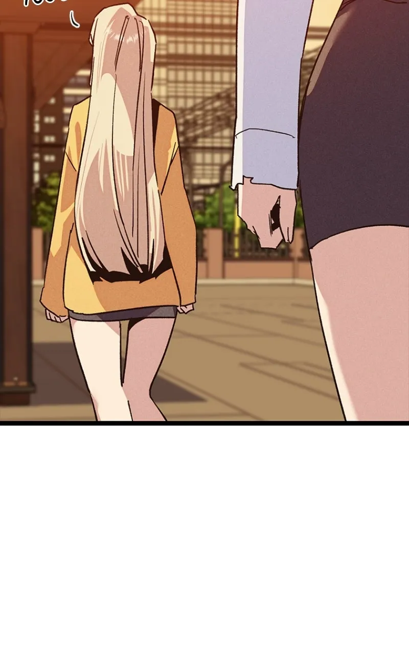 Zodiac Girls Chapter 18 page 115 - 