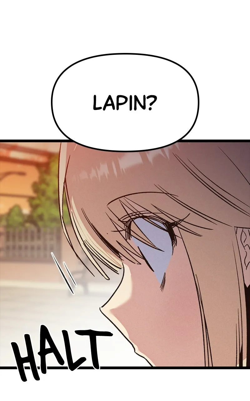 Zodiac Girls Chapter 18 page 116 - 