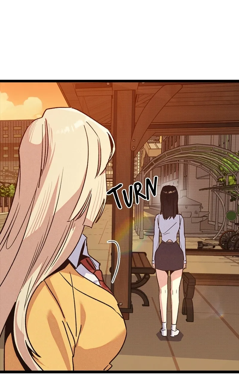 Zodiac Girls Chapter 18 page 117 - 