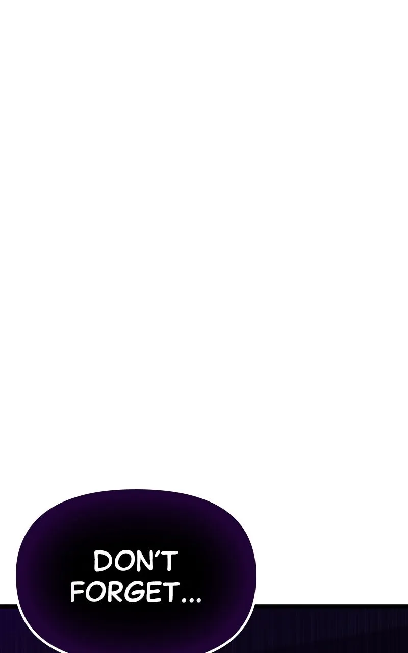 Zodiac Girls Chapter 18 page 118 - 