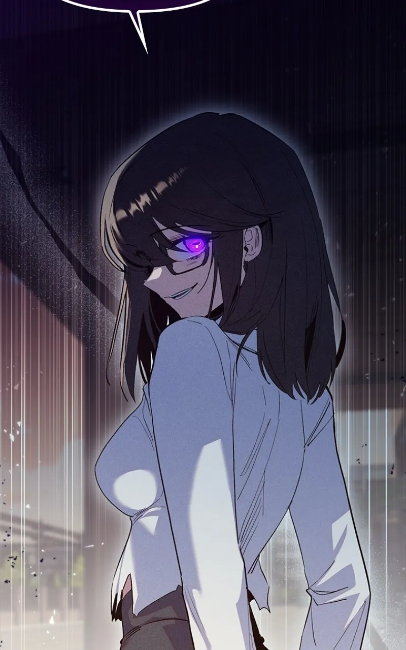 Zodiac Girls Chapter 18 page 119 - 