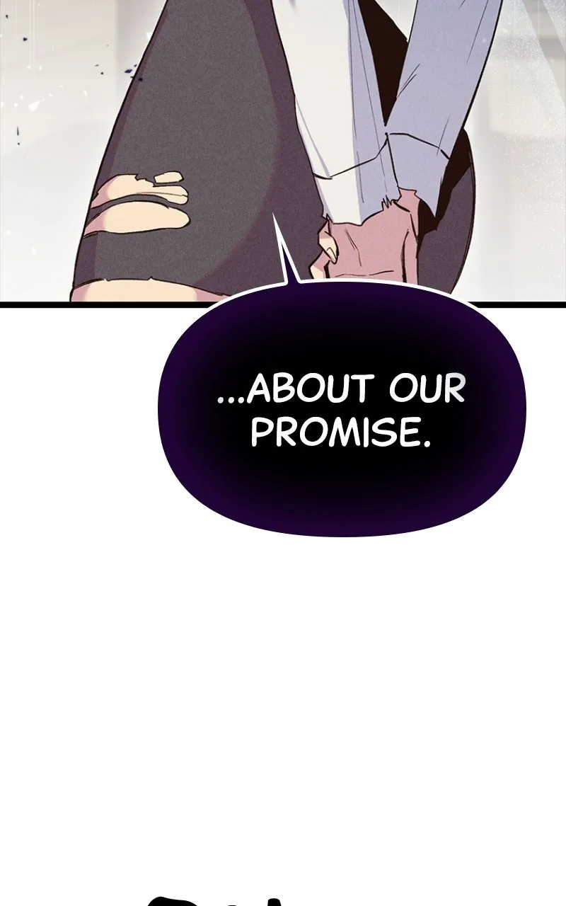 Zodiac Girls Chapter 18 page 120 - 