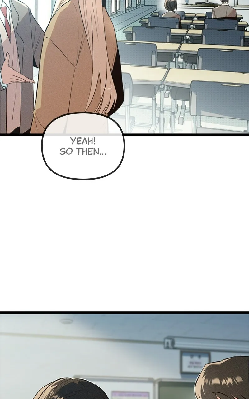 Zodiac Girls Chapter 18 page 13 - 