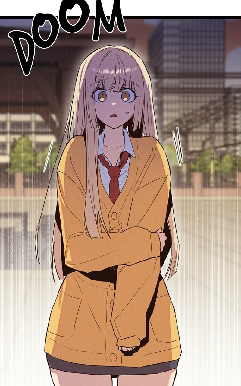 Zodiac Girls Chapter 18 page 121 - 