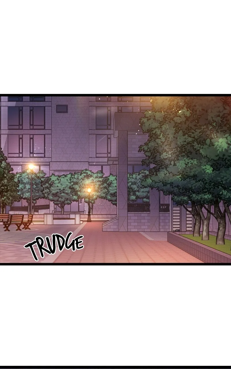 Zodiac Girls Chapter 18 page 124 - 