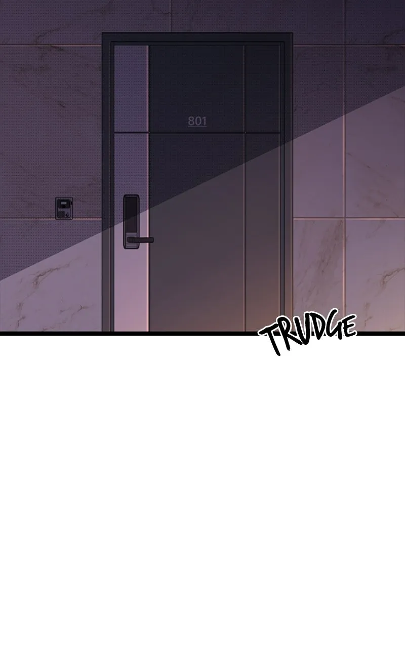 Zodiac Girls Chapter 18 page 125 - 