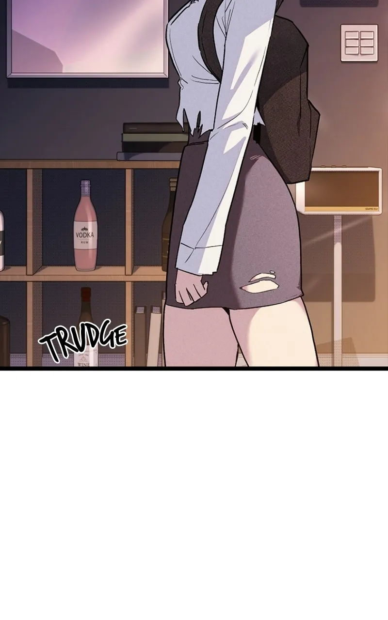 Zodiac Girls Chapter 18 page 127 - 