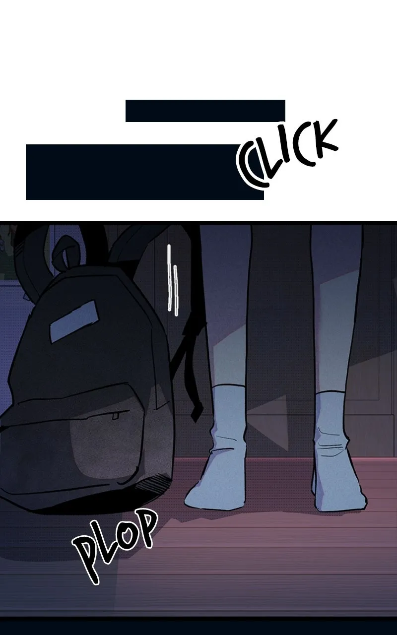 Zodiac Girls Chapter 18 page 128 - 