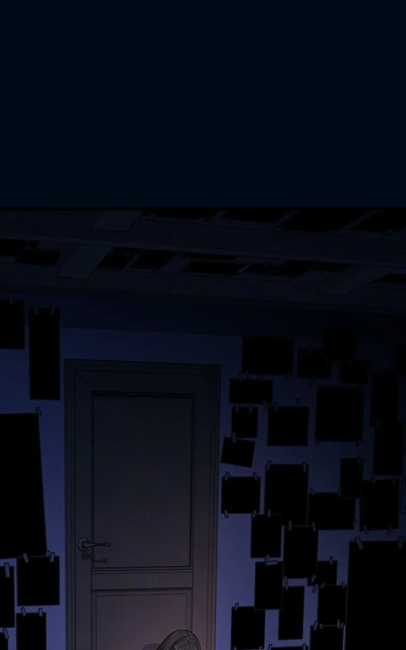 Zodiac Girls Chapter 18 page 129 - 