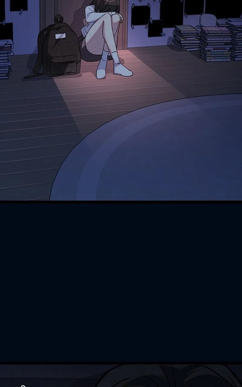 Zodiac Girls Chapter 18 page 130 - 