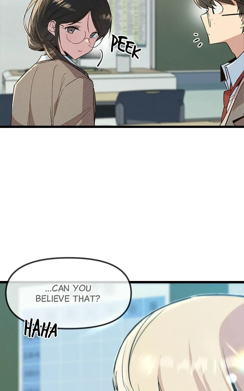 Zodiac Girls Chapter 18 page 14 - 