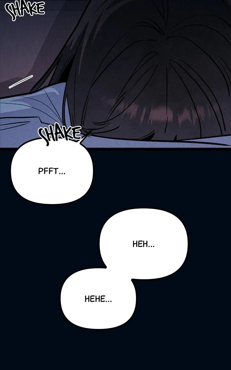 Zodiac Girls Chapter 18 page 131 - 