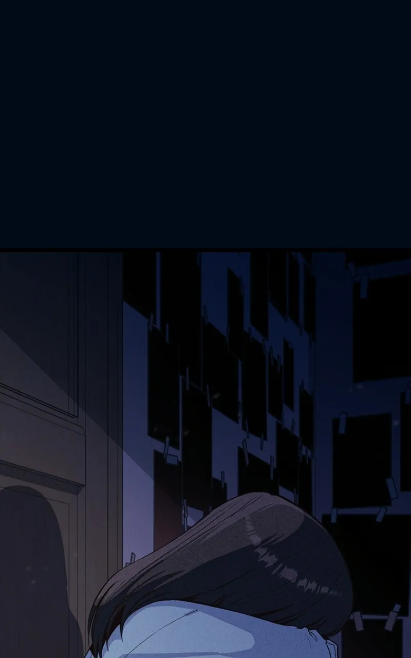 Zodiac Girls Chapter 18 page 132 - 