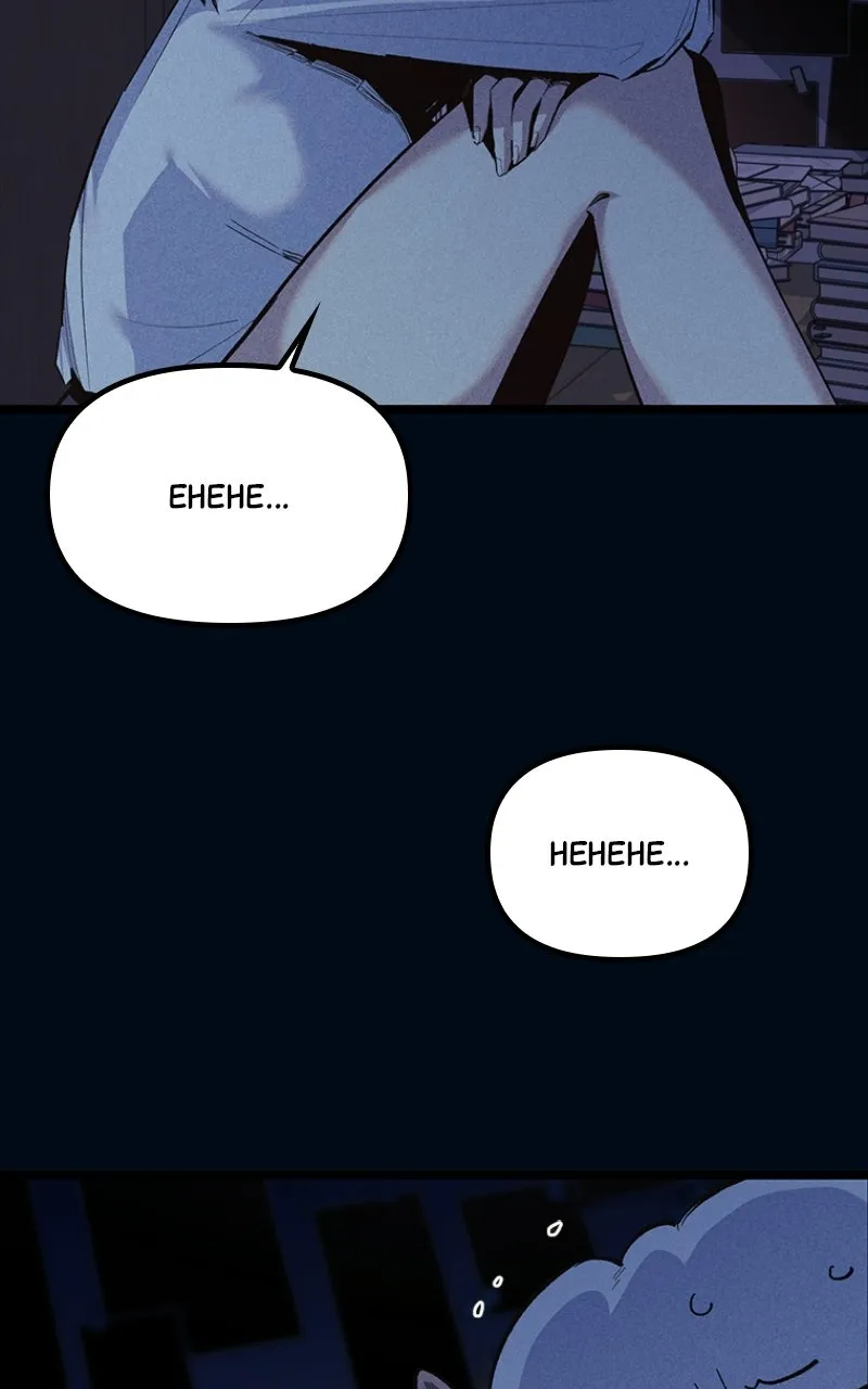 Zodiac Girls Chapter 18 page 133 - 