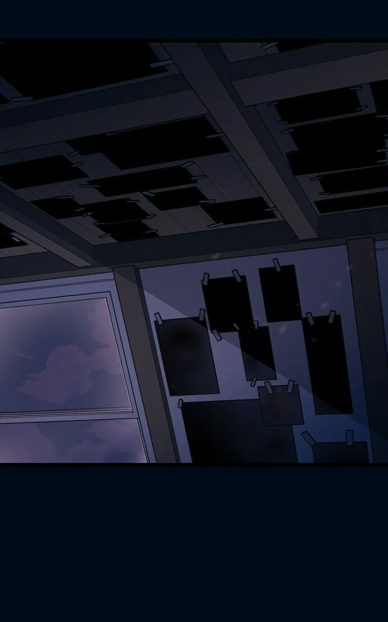 Zodiac Girls Chapter 18 page 135 - 