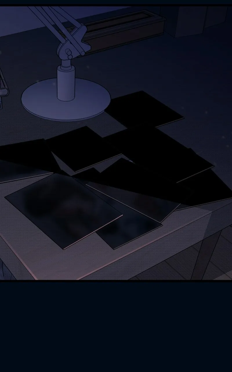 Zodiac Girls Chapter 18 page 136 - 