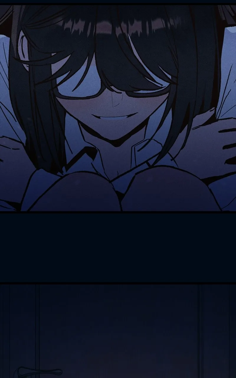 Zodiac Girls Chapter 18 page 137 - 