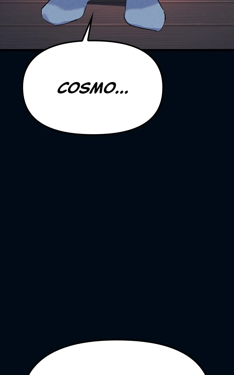 Zodiac Girls Chapter 18 page 139 - 