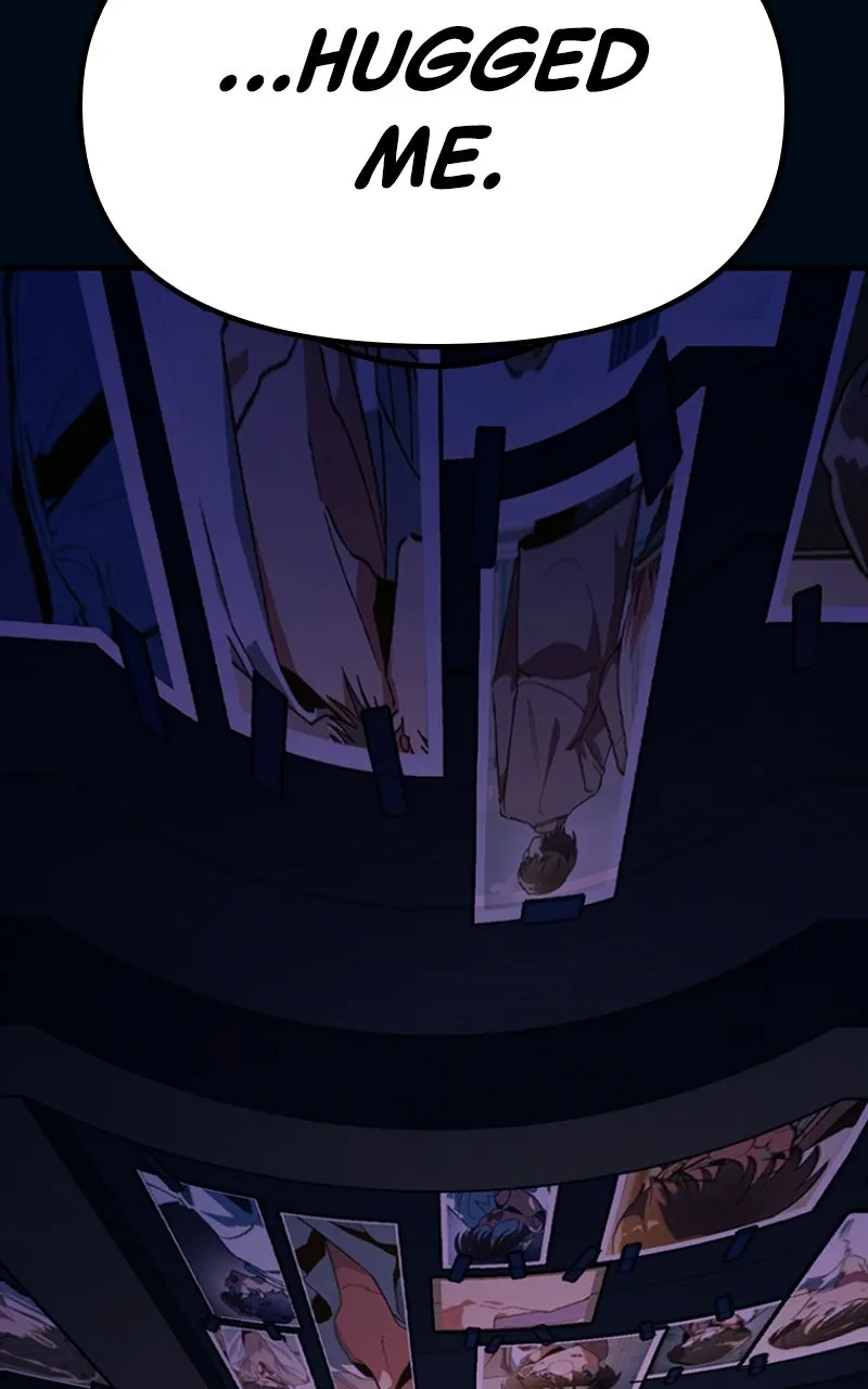 Zodiac Girls Chapter 18 page 140 - 