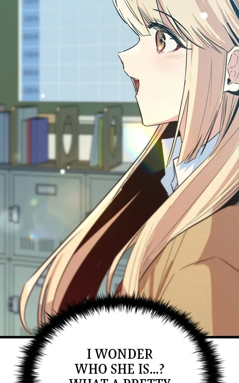 Zodiac Girls Chapter 18 page 15 - 