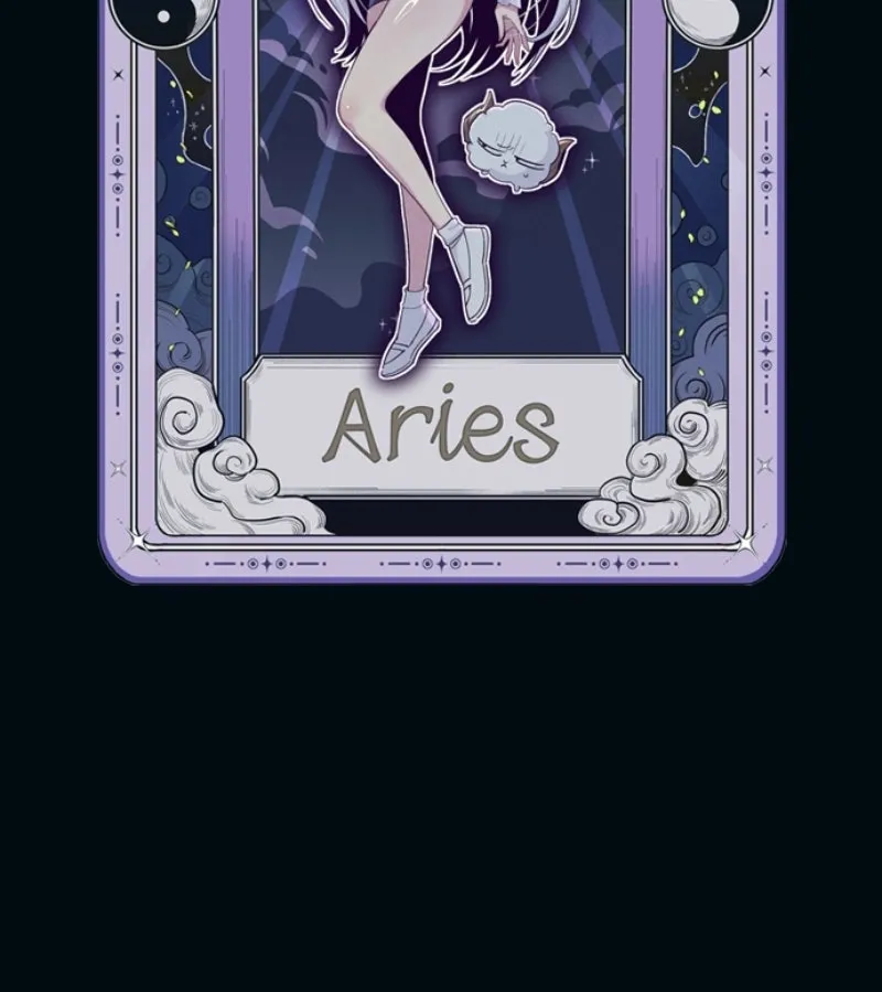 Zodiac Girls Chapter 18 page 144 - 