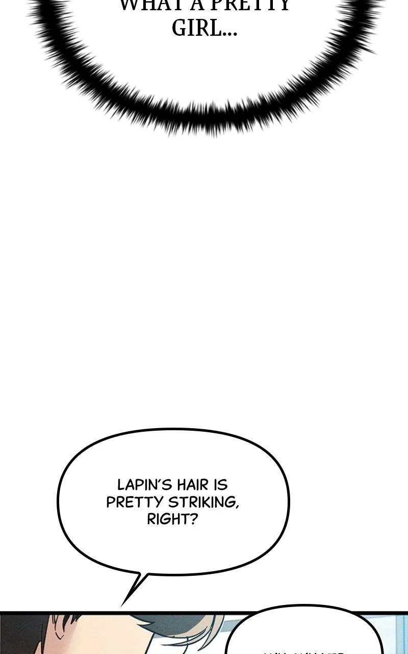 Zodiac Girls Chapter 18 page 16 - 